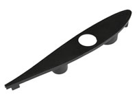 Injection Mould For Car 28