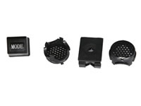 Injection Mould For Car 29