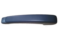 Injection Mould For Car 30