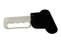 Injection Mould For Car 33