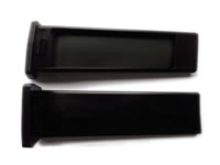 Injection Mould For Car 34