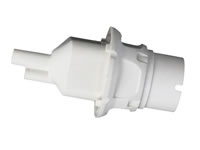 Injection Mould For Communication Equipment 04