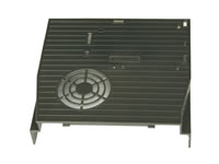 Injection Mould For Computer 02