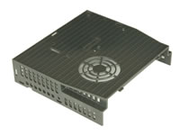 Injection Mould For Computer 03