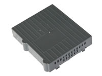 Injection Mould For Computer 06