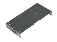 Injection Mould For Computer 07