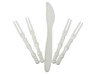 Injection Mould For Daily Necessities 01