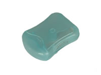 Injection Mould For Daily Necessities 02