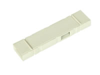 Injection Mould For Daily Necessities 03