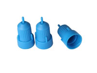 Injection Mould For Daily Necessities 04