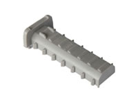 Injection Mould For Daily Necessities 06