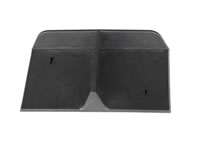 Injection Mould For Electric 01