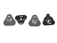 Injection Mould For Electric 02