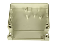 Injection Mould For Electric 03