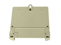 Injection Mould For Electric 04