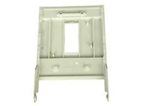 Injection Mould For Electric 05