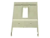 Injection Mould For Electric 06