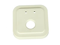 Injection Mould For Electric 08