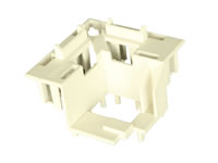 Injection Mould For Electric 09