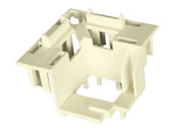 Injection Mould For Electric 10