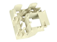 Injection Mould For Electric 11