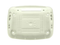 Injection Mould For Electric 12