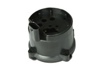 Injection Mould For Electric 14