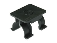 Injection Mould For Electric 15