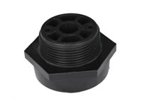 Injection Mould For Electric 17