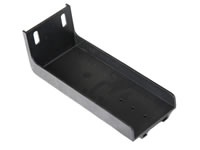 Injection Mould For Electric 19