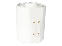 Injection Mould For Electric 20