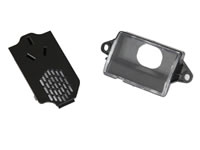 Injection Mould For Electric 21