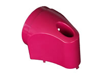 Injection Mould For Electric Vehicles And Bicycle 04