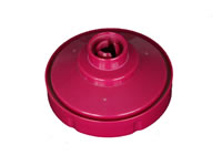 Injection Mould For Electric Vehicles And Bicycle 06