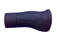 Injection Mould For Electric Vehicles And Bicycle 07