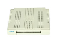 Injection Mould For Electronic Products 01