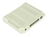 Injection Mould For Electronic Products 02