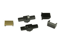 Injection Mould For Electronic Products 03