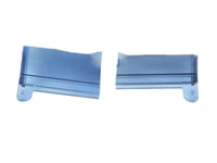 Injection Mould For Electronic Products 05