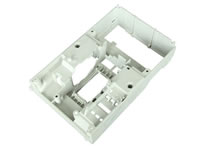 Injection Mould For Electronic Products 06