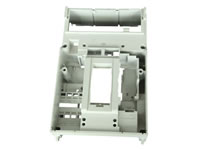 Injection Mould For Electronic Products 07