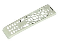 Injection Mould For Electronic Products 08