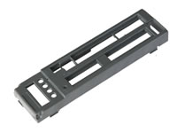 Injection Mould For Electronic Products 09