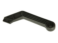 Injection Mould For Electric Vehicles And Bicycle 01