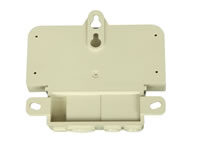 Injection Mould For Instrument 02