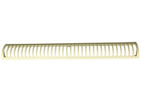 Injection Mould For Medical Treatment 01