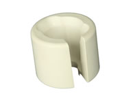 Injection Mould For Medical Treatment 03