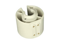 Injection Mould For Medical Treatment 04