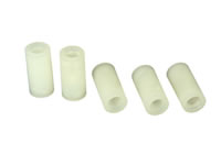 Injection Mould For Medical Treatment 05