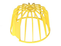 Injection Mould For Medical Treatment 06